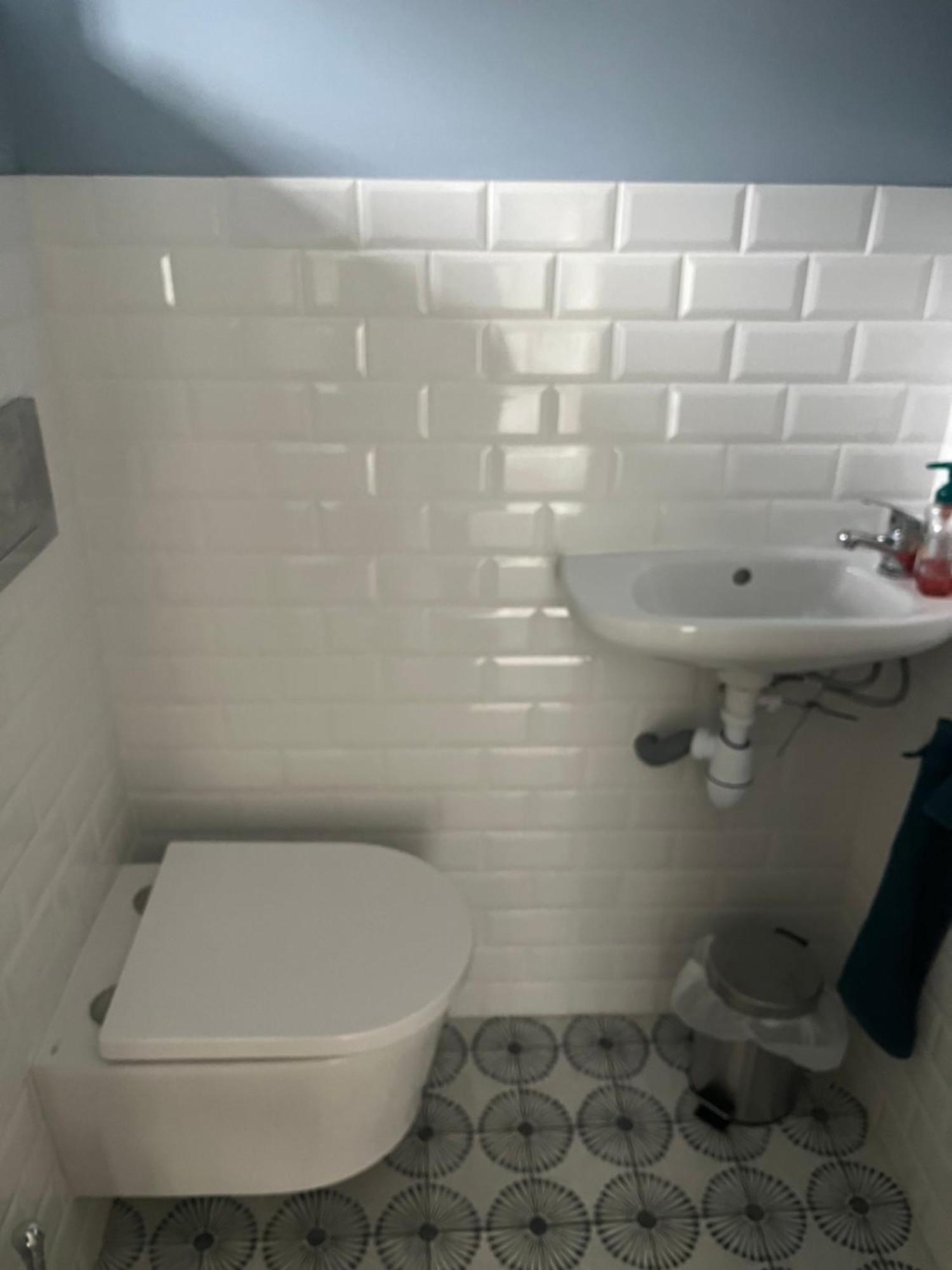 Au Bord Du Gave Apartment Laruns Exterior photo